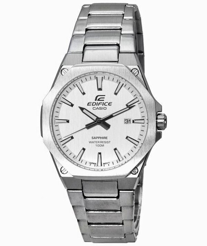 Casio edifice efr s108d 3avuef - edifice, efr-s108d-3avuef