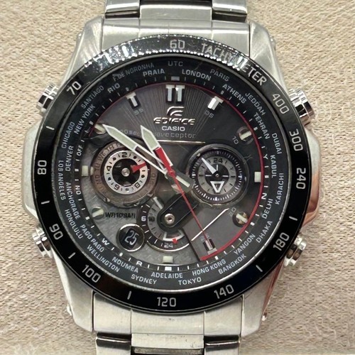 Casio edifice eqw m1000d tough - eqw-m1000d,