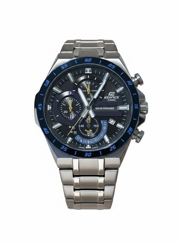 Casio men edifice - casio,