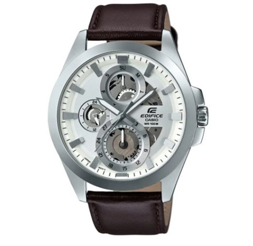 Casio edifice men suit - casio, men's