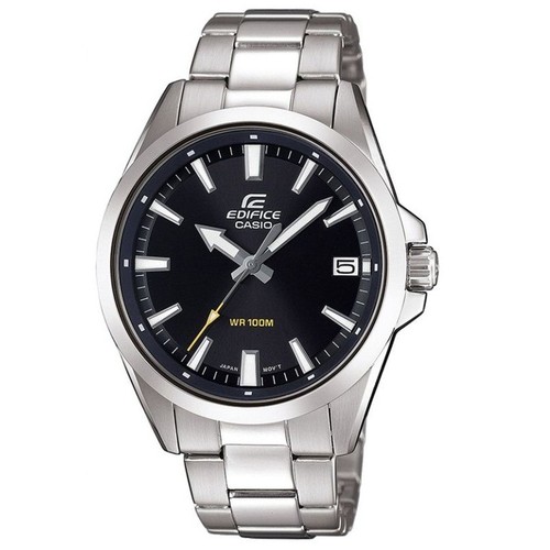 Edifice efv 100d 1avuef - edifice, efv-100d-1avuef