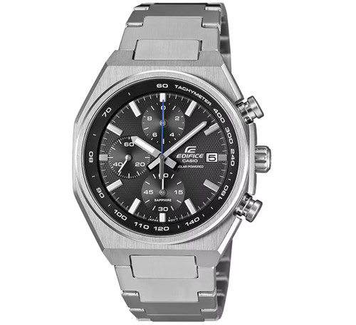 Casio edifice efs - edifice, efs-s660d-1ajf