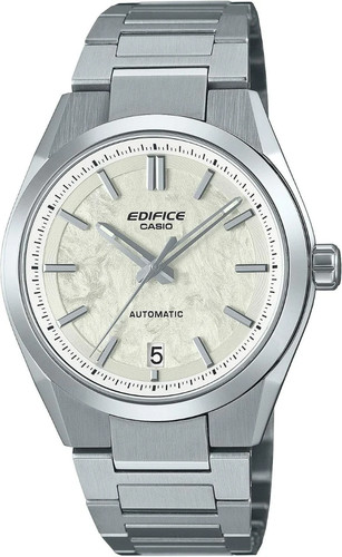 Casio edifice mens automatic - casio,