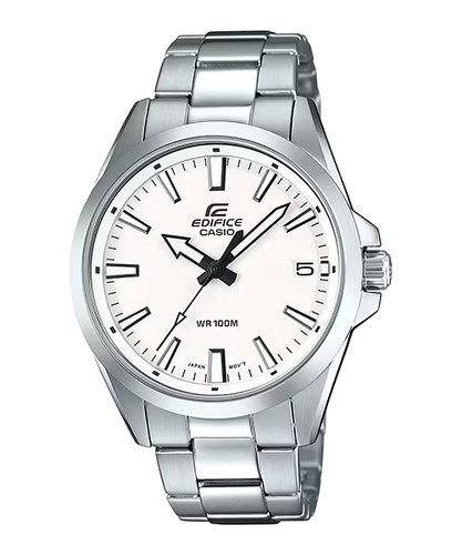 Casio edifice efv - casio,