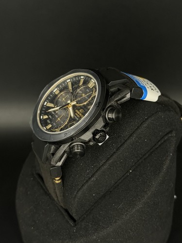 Casio edifice year - casio, 50