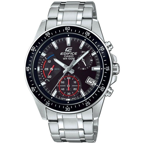 Used casio watch - [used],