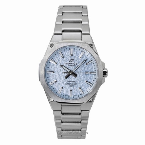 Casio edifice efr s108de - casio, efr-s108de-2av