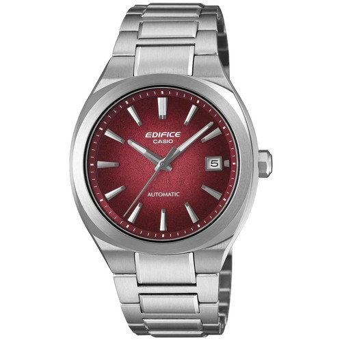 Casio edifice efk - casio,