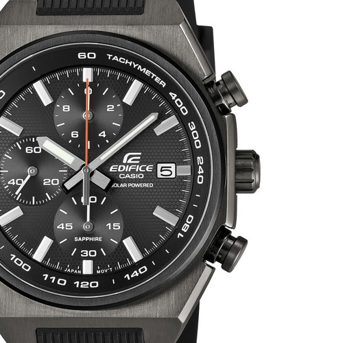 Casio edifice efs - casio,