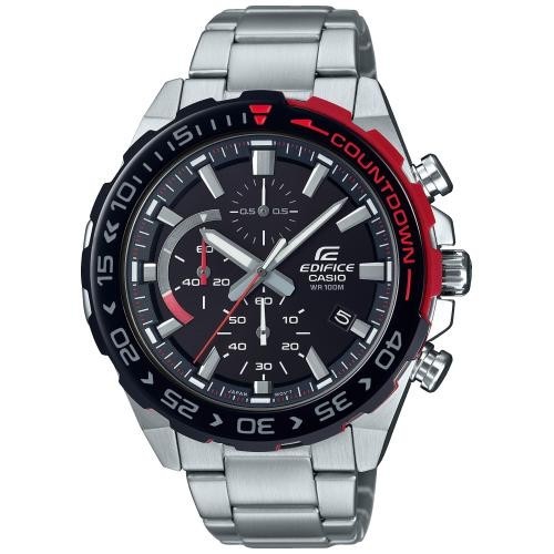 Casio efr 566db 1avu - casio, efr-566db-1avu