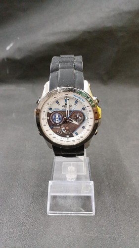 Casio eqw m1001 - casio, eqw-m1001
