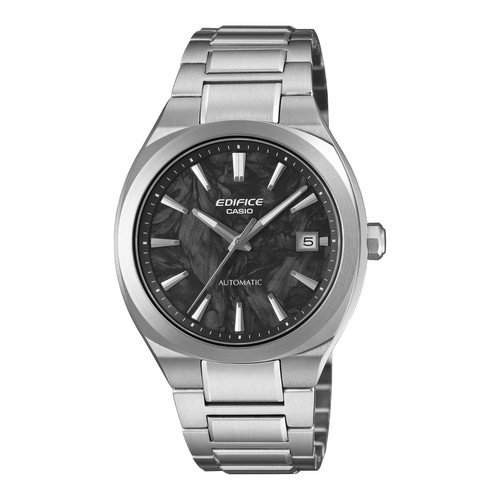 Casio edifice efk 200cd - casio,