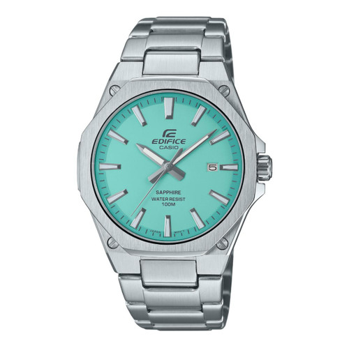Casio adelphy efr - adelphy, efr-s108d-2bv