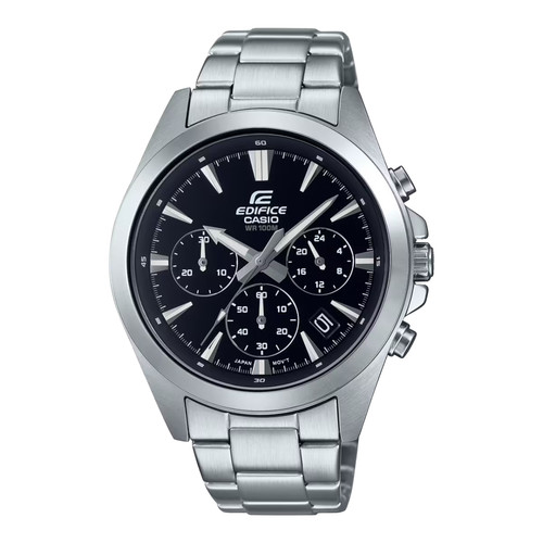 Casio edifice efv 630d 1avudf - edifice, efv-630d-1avudf