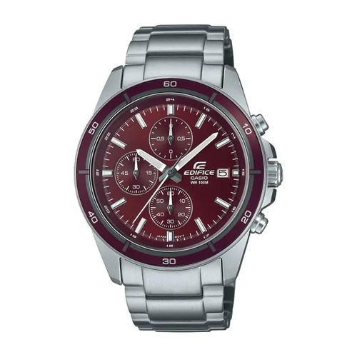 Casio edifice efr - casio,