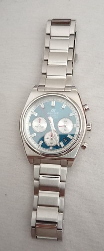 Casio edifice motorsports - casio,