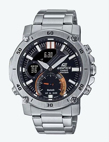 New regular 400 yen casio - 26,