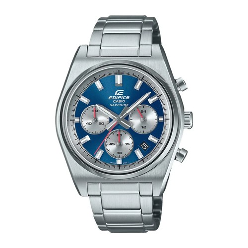 Casio edifice efb 730d - casio, efb-730d-2avudf