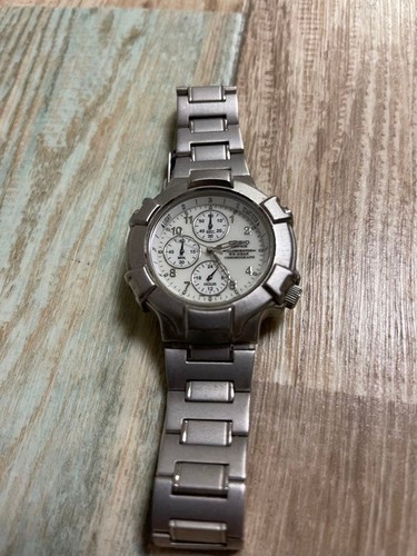 Casio edifice watch - edifice,