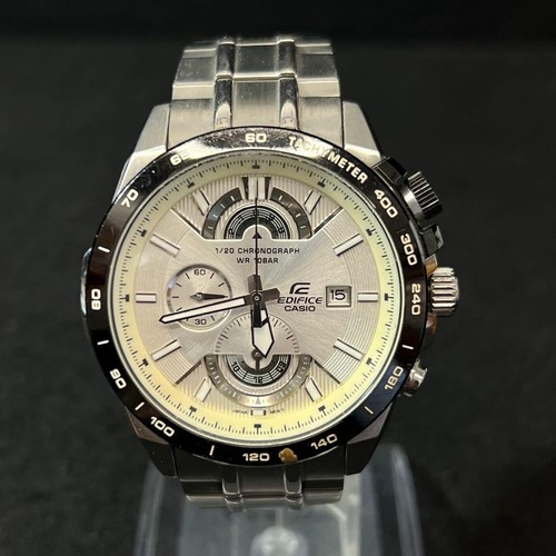 Casio efr 520dj edifice - efr-520dj,