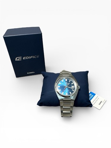 Casio edifice watch - casio,