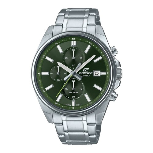 Casio edifice efv 610d - casio,