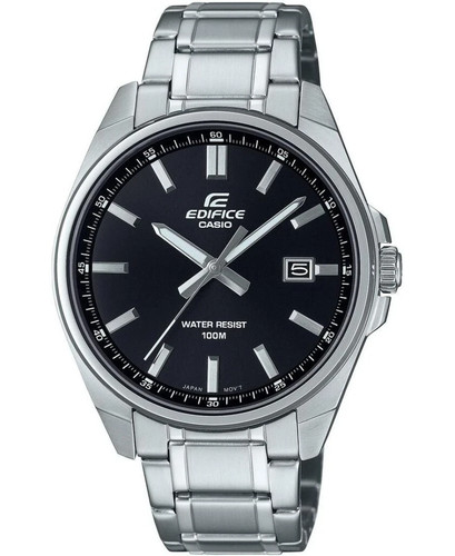 Casio efv 150d - casio, efv-150d-1avuef