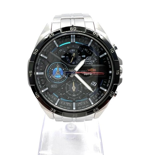 Near edifice casio toro rosso - near,
