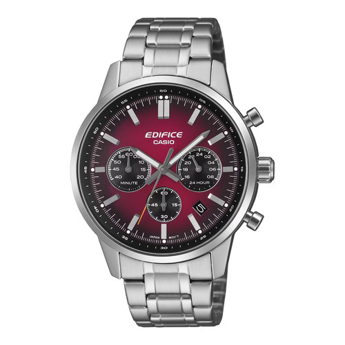 Casio edifice efr 575d 4adf - casio,