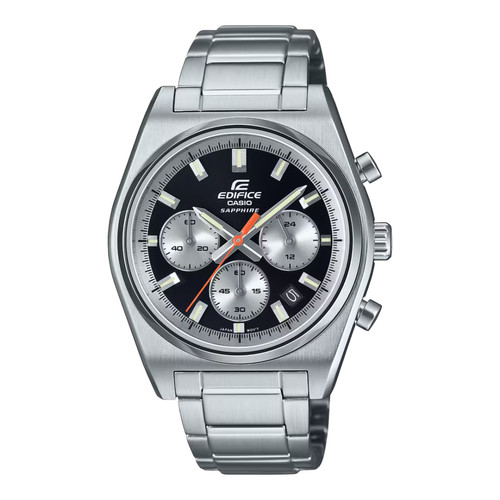 Casio edifice efb 730d 1avudf - edifice, efb-730d-1avudf