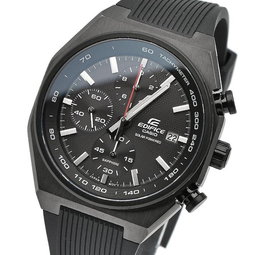 Casio edifice efs s660pb - edifice, efs-s660pb-1ajf