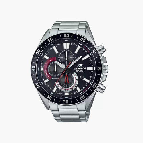 Casio edifice efv 620d 1a4vudf - edifice, efv-620d-1a4vudf