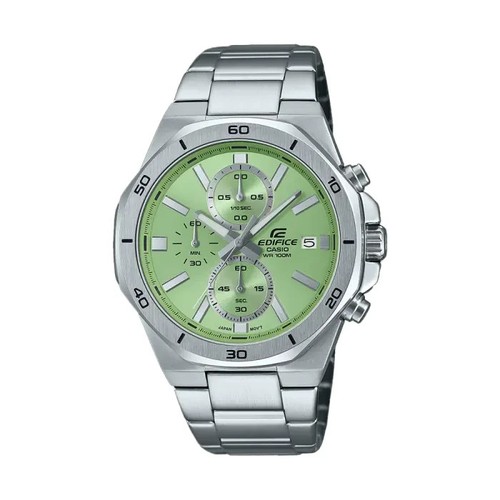 Casio edifice efv - edifice, efv-640d-3avudf