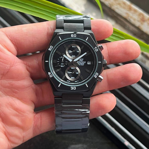 Casio edifice efr - casio,