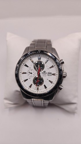 Casio edifice men - edifice, men’s