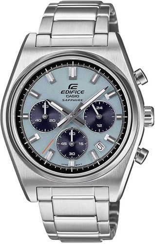 Casio edifice efb 730d 2bvudf - casio, efb-730d-2bvudf