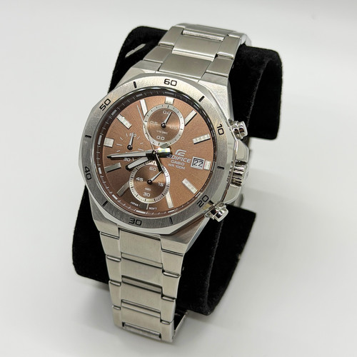 Casio edifice efv 640d - casio,