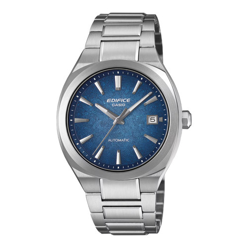 Casio edifice efk 200d - casio,