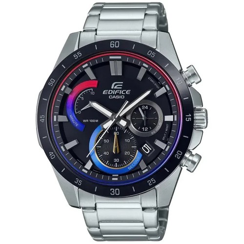 Casio edifice efr 573hg 1avudf - casio, efr-573hg-1avudf