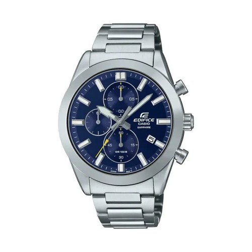 Casio edifice efb 710d - casio, efb-710d-2avudf