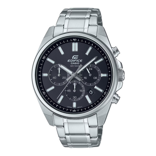 Casio edifice efv 650d 1avusf - casio,