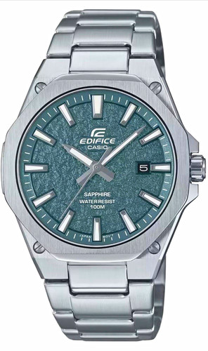 Casio edifice efr - casio, efr-s108d-3avuef