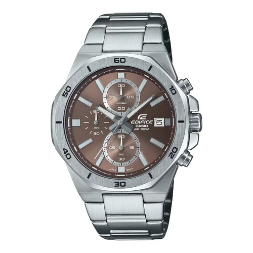 Casio edifice efv 640d - casio, efv-640d-5avudf