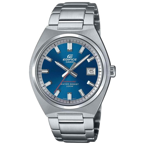 Edifice efb 109d 2avef hand - edifice, efb-109d-2avef