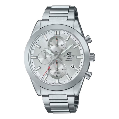 Casio edifice gents classic - edifice,