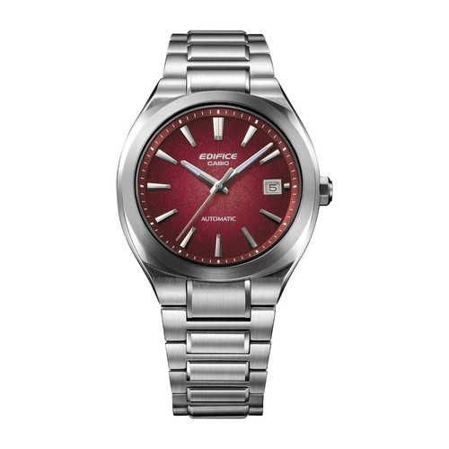 Casio edifice efk 200d 4adr - casio,