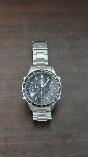 Casio edifice men - casio, men's