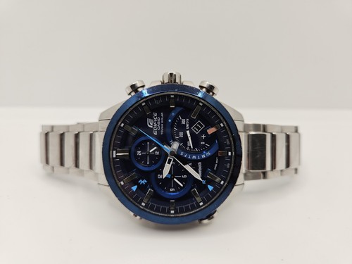 Casio edifice eqb 500 - casio,