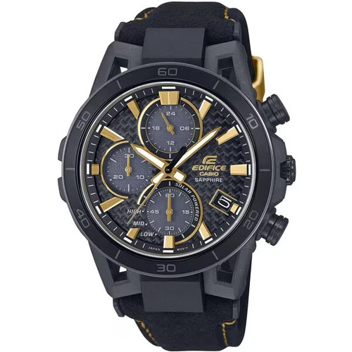 Casio edifice efs s640ze - casio,