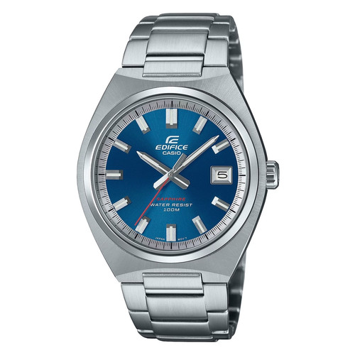 Casio edifice efb 109d - casio,